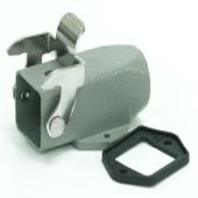 208-4232 RS PRO product image